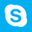 Skype: +8613427980568