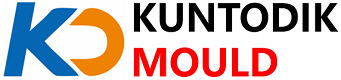 Huizhou Kuntodik Trading Co., Ltd.